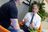 Melanoma Treatment: Perioperative Care